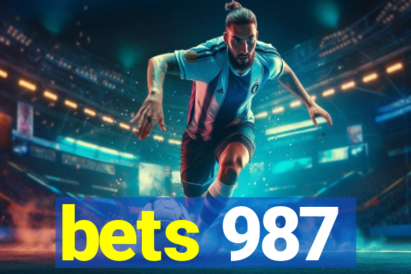 bets 987